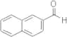 2-Naphthalenecarboxaldehyde