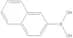 2-Naphthylboronic acid