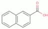 2-Naphthoic acid
