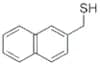 2-NAPHTHALENEMETHANETHIOL