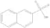 2-Naphthalenesulfonic acid