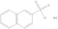 Sodium 2-naphthalenesulfonate