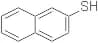 2-Naphthalenethiol