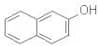2-Naphthol