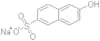 7-Hydroxy-2-Naphthalene Sulfonic Acid(Sodium Acid)
