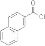 2-Naphthoyl chloride
