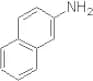 2-Naphthalenamine, hydrochloride (1:1)