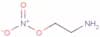 aminoethyl nitrate