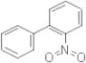 2-Nitrobiphenyl