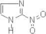 2-Nitroimidazole