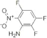 3,5,6-Trifluoro-2-nitroaniline