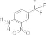 2-Nitro-4-(trifluoromethyl)aniline