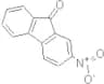 2-Nitrofluorenone