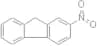 2-Nitrofluorene