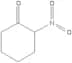 2-nitrocyclohexanone