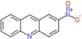 2-nitroacridine