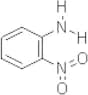 2-Nitroaniline