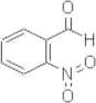 2-Nitrobenzaldehyde