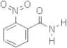 2-Nitrobenzamide