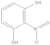 2-Nitroresorcinol