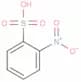 2-Nitrobenzenesulfonic acid