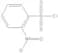 2-Nitrobenzenesulfonyl chloride