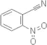 2-Nitrobenzonitrile