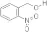 2-Nitrobenzyl alcohol
