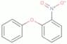 2-Nitrodiphenyl ether