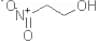 2-Nitroethanol