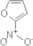 2-Nitrofuran