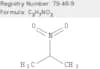 Propane, 2-nitro-