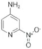 2-Nitro-4-pyridinamine