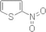 2-Nitrothiophene