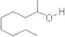(±)-2-Nonanol
