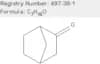 Bicyclo[2.2.1]heptan-2-one