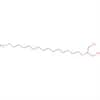 1,3-Propanediol, 2-(hexadecyloxy)-