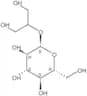 Glucosylglycerol