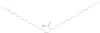 2-OCTADECYLEICOSANOIC ACID