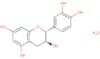 (+)-Catechin hydrate