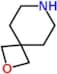 2-oxa-7-azaspiro[3.5]nonane