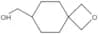 2-Oxaspiro[3.5]nonane-7-methanol