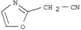2-Oxazoleacetonitrile