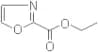 Ethyl oxazole-2-carboxylate