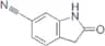 6-Cyanooxindole