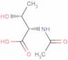 N-Acetyl-L-threonine