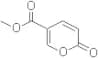 Methyl coumalate