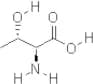 L-Threonine