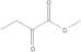 Methyl 2-ketobutyrate