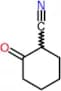 2-oxocyclohexanecarbonitrile